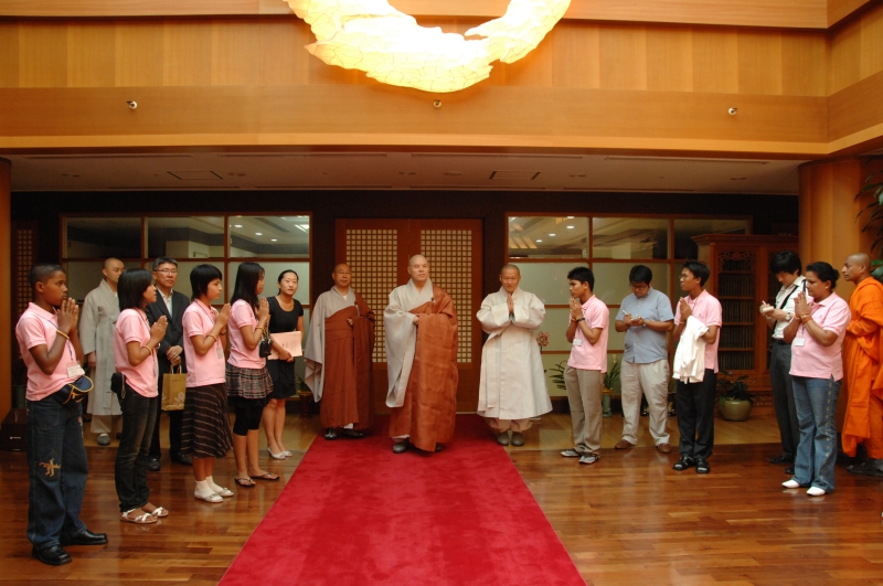 2010.08.17_아시아 청소년 한국문화체험단 방문 (48)